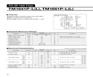 TM1641P-L(L).pdf