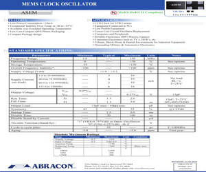 ASEM1-30.000MHZ-LC-T.pdf