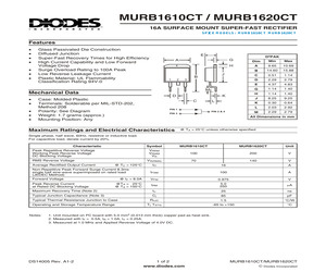 MURB1620CT.pdf