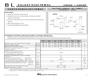 GBU6A.pdf