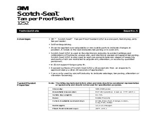 EC-1252.pdf