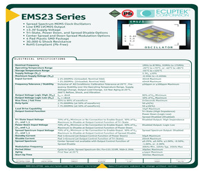 EMS23GJC-FREQ3TR.pdf