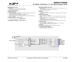 C8051F304-GM.pdf