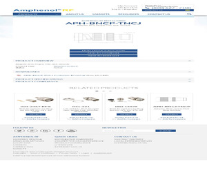 APH-BNCP-TNCJ.pdf