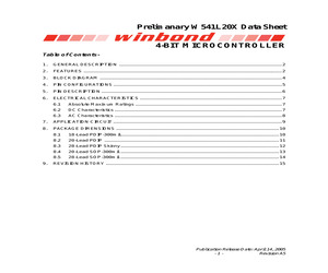 W541L201.pdf