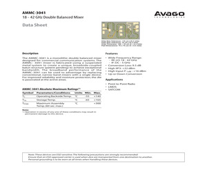 AMMC-3041-W50.pdf