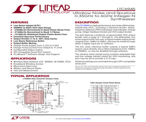 DC1649A-A.pdf