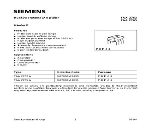 TAA2765A.pdf