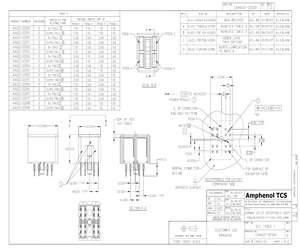 AA622-02016.pdf