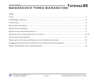 BZX55C30.pdf