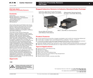 E52Q-DL15SAE01.pdf