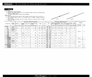 K1V10-4070.pdf