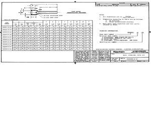 PH45W17-BA.pdf