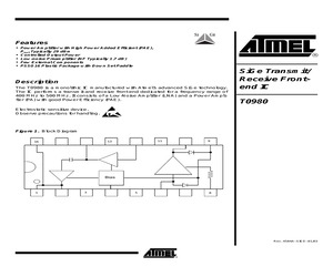 T0980-TSQ.pdf