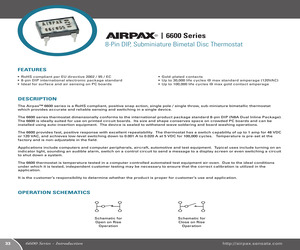 0603SFF500F/32-2-CUT-TAPE.pdf