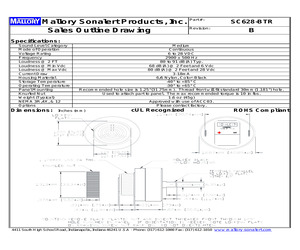 SC628-BTR.pdf