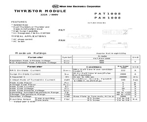 PAH1008.pdf