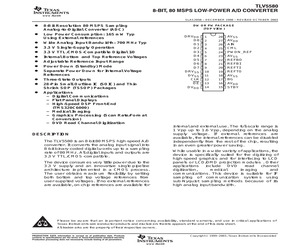 TLV5580CDWR.pdf