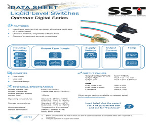 LLC710D3LSH.pdf