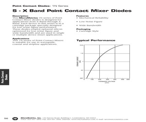 1N415DMR.pdf