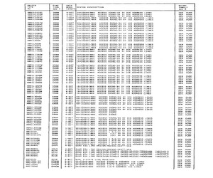 AM1101A1PC.pdf