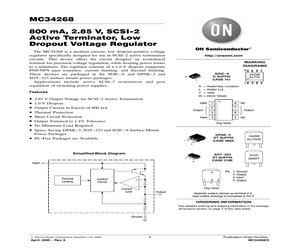 MC34268D.pdf