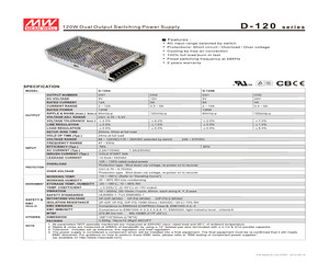 D-120B.pdf