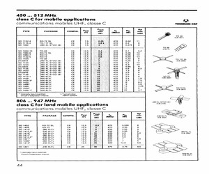 SD1410.pdf