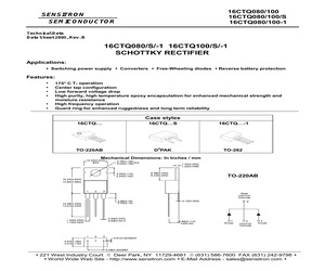 16CTQ100-G.pdf