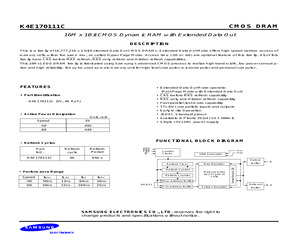 K4E170111C-BC50.pdf