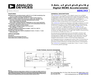 EVAL-ADXL343Z-DB.pdf