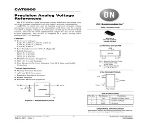 CAT8900C204TBGT3.pdf