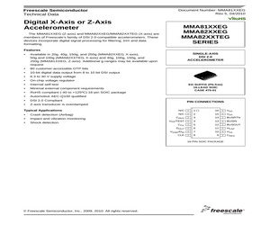 MMA8125EGR2.pdf