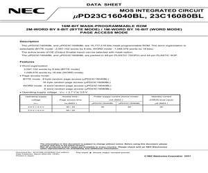 UPD23C16080BLGX-XXX.pdf