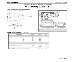 MG300Q1US41(AC:G).pdf