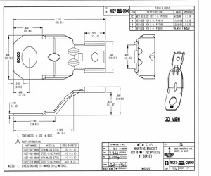 1027-002-0800.pdf