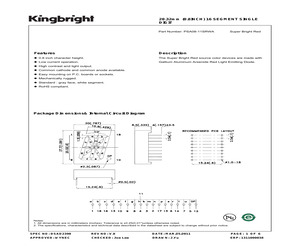 PSA08-11SRWA.pdf