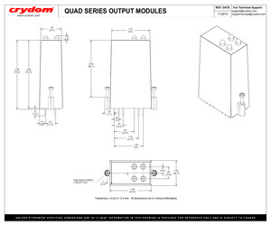 ODC5Q.pdf