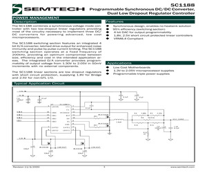 SC1188CSTR.pdf