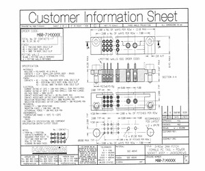 M80-7142405A.pdf