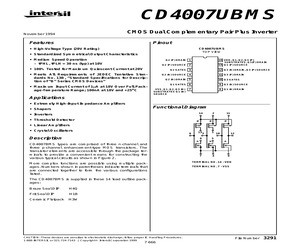 CD4007.pdf