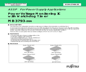 MB3793-30APFV.pdf