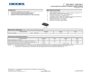 DFLZ30-7.pdf