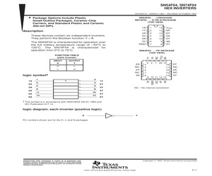 JM38510/33002B2A.pdf