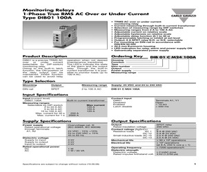 DIB01CM24100A.pdf