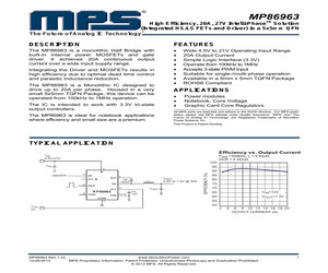 MP86963DUT-LF-Z.pdf