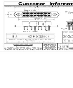 M80-4102842.pdf