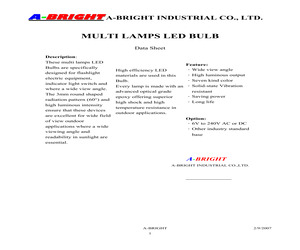 AB-33B5-12V-E.pdf