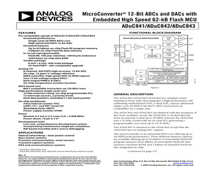 ADUC843BCP32Z-5.pdf