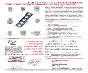 MCM01-010ED161G-F.pdf